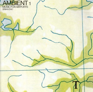 ambient1