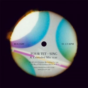 four_tet-sing